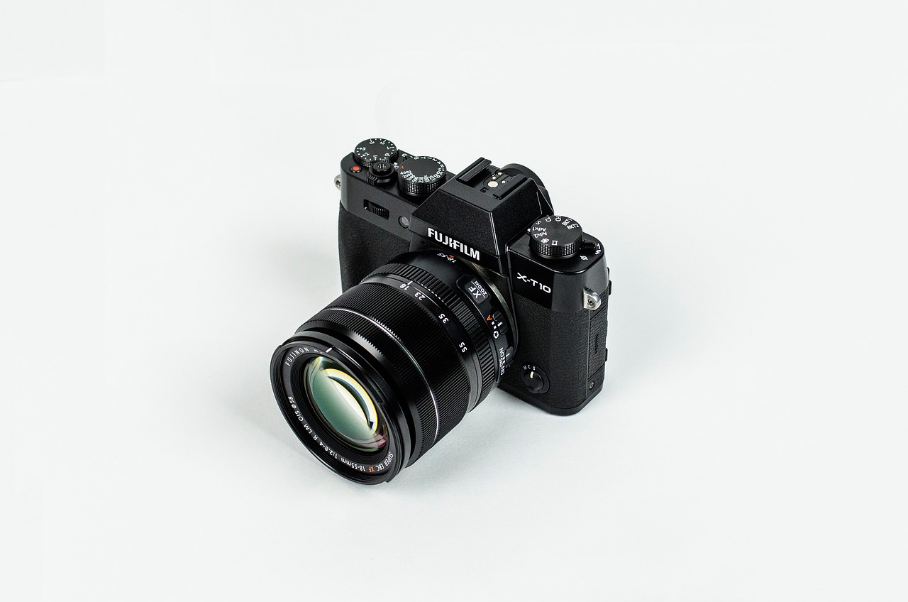 Documentation icon